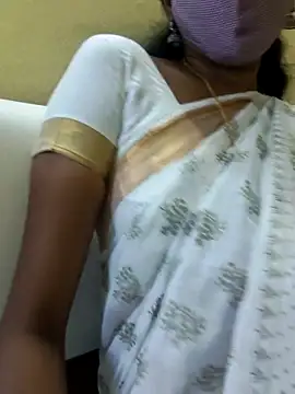 smileys46 online show from November 8, 9:57 am