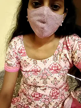 smileys46 online show from October 30, 8:12 am