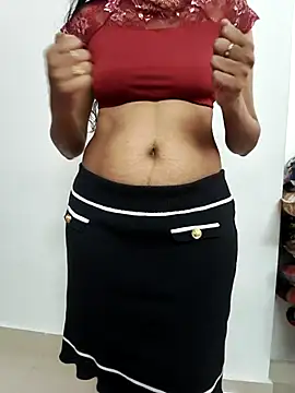 smileys46 online show from November 3, 6:51 am