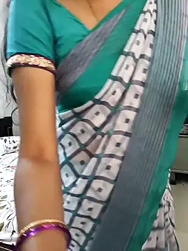 smileys46 online show from February 6, 10:11 am