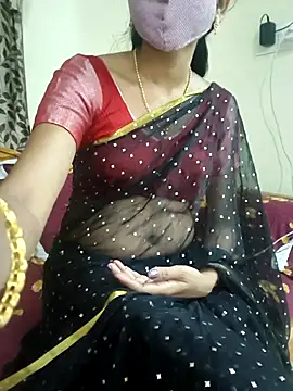 smileys46 online show from March 20, 3:46 pm