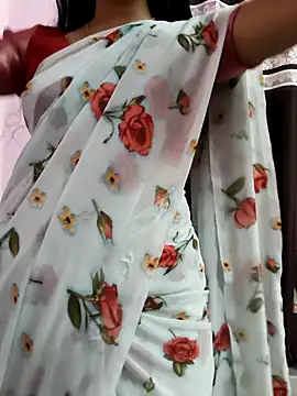 smileys46 online show from March 26, 6:33 am