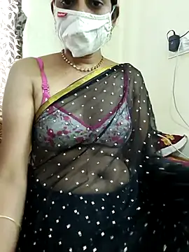 smileys46 online show from February 10, 9:19 am