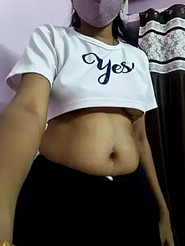 smileys46 online show from March 22, 6:53 pm