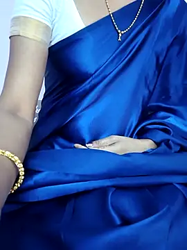 smileys46 online show from March 28, 8:26 am