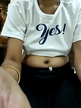 smileys46 online show from April 4, 7:20 pm