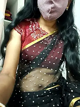 smileys46 online show from January 7, 1:49 pm