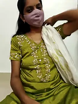 smileys46 online show from November 7, 5:56 am