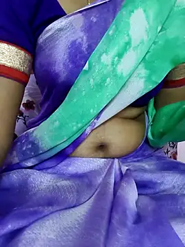 smileys46 online show from March 25, 7:41 am