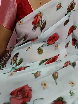 smileys46 online show from April 4, 7:15 am