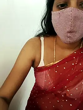 smileys46 online show from November 29, 5:51 am