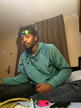 bbc4toes92 online show from November 6, 2:26 am