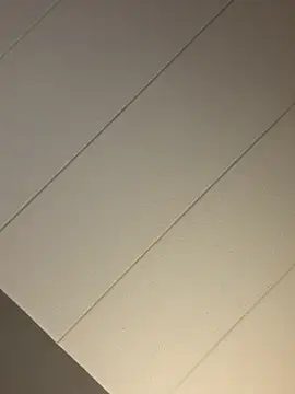 bbc4toes92 online show from November 20, 6:14 am