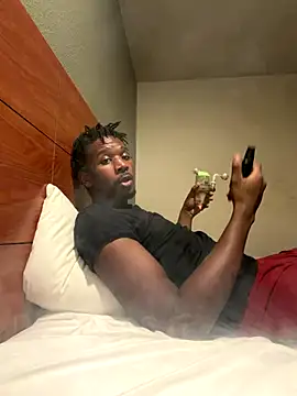 Snapshot of bbc4toes92 chatting on November 5, 10:07 am bbc4toes92 online show from November 5, 10:07 am