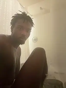 bbc4toes92 online show from November 14, 12:25 am