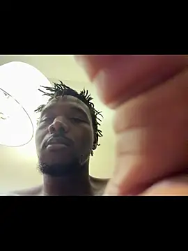 bbc4toes92 online show from November 23, 12:26 pm