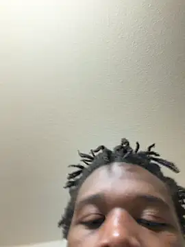 bbc4toes92 online show from November 10, 8:52 am