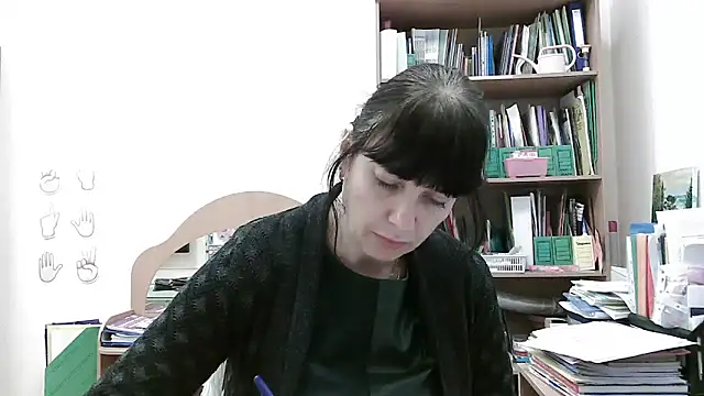 Viknika online show from November 7, 7:02 am