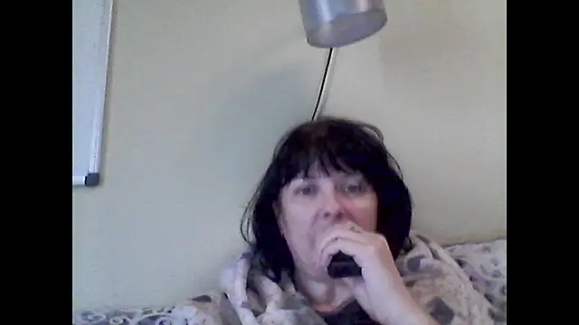 Viknika online show from November 4, 10:08 am