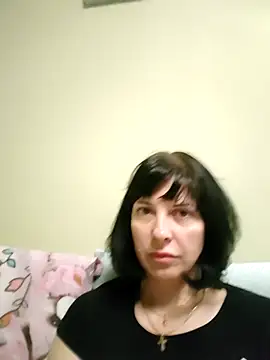 Viknika online show from October 26, 3:23 pm