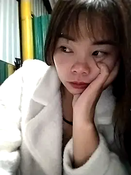 Snapshot of italy-a chatting on October 28, 3:00 pm italy-a online show from October 28, 3:00 pm