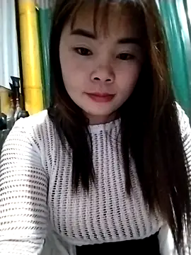 Snapshot of italy-a chatting on October 29, 2:38 pm italy-a online show from October 29, 2:38 pm