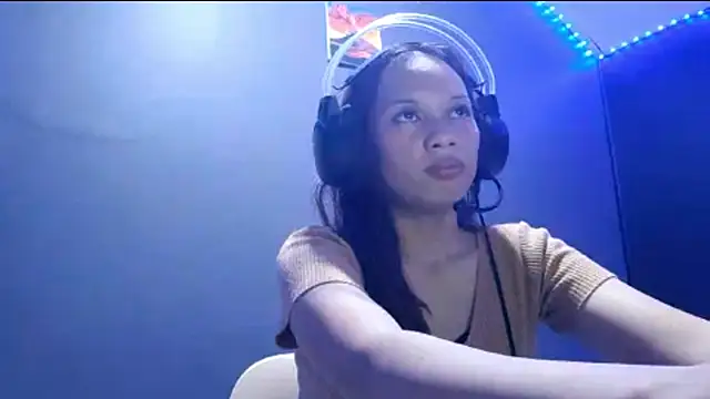 Shawty ladyy online show from November 3, 6:51 am