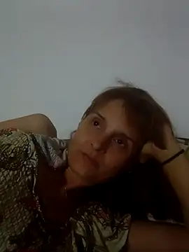 Snapshot of h_Lettyh chatting on November 4, 10:57 pm h Lettyh online show from November 4, 10:57 pm