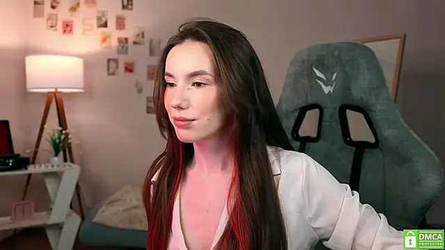 yourfrenchteacher online show from November 11, 4:40 am