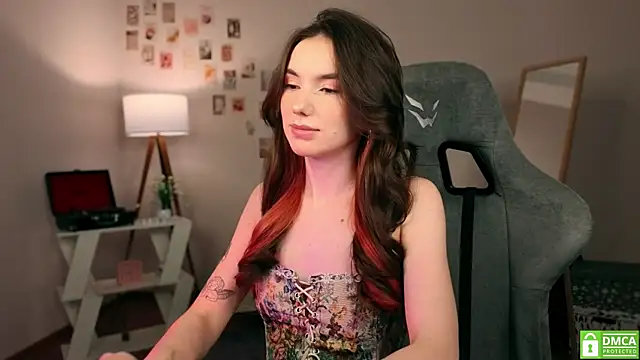 yourfrenchteacher online show from December 3, 5:19 am