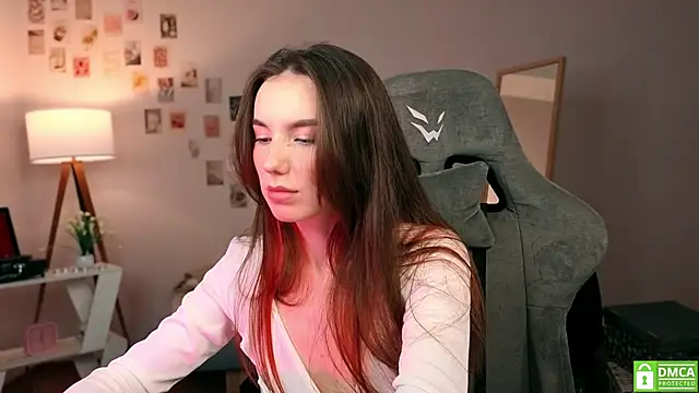 yourfrenchteacher online show from October 30, 4:33 am