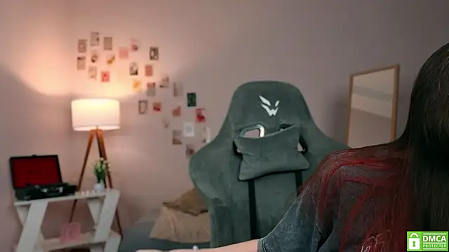 yourfrenchteacher online show from October 28, 3:40 am