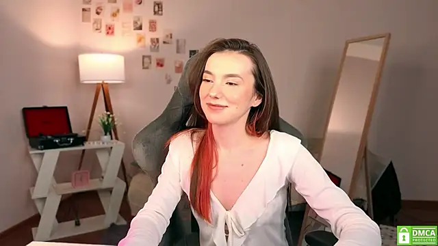 yourfrenchteacher online show from November 20, 5:19 am