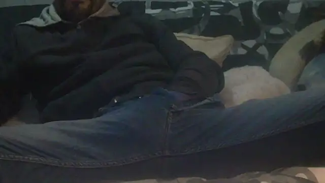 Ash59055 online show from March 11, 9:53 pm