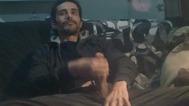 Ash59055 online show from March 26, 11:02 pm