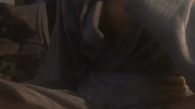 Ash59055 online show from February 16, 11:31 am