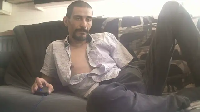 Ash59055 online show from April 22, 10:44 am