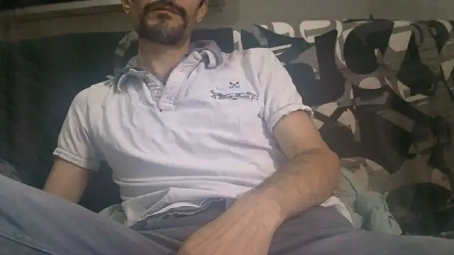 Ash59055 online show from June 22, 3:31 pm