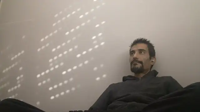 Ash59055 online show from November 15, 8:18 am