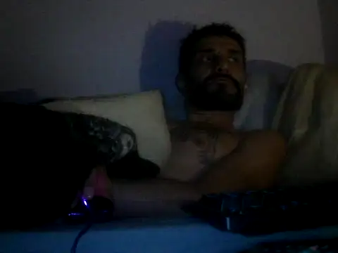 Ash59055 online show from January 10, 12:17 am