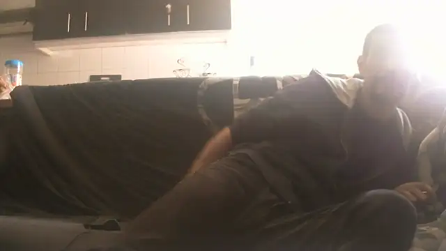 Ash59055 online show from April 27, 12:03 pm