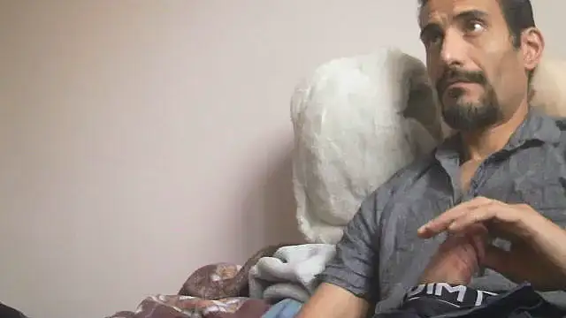 Ash59055 online show from November 14, 11:36 am