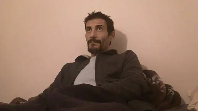 Ash59055 online show from November 20, 6:19 pm