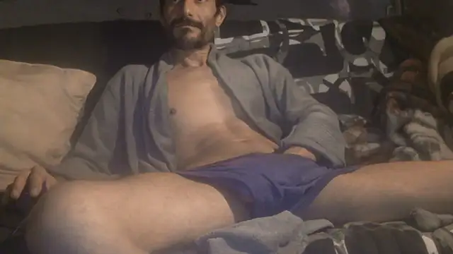 Ash59055 online show from February 26, 10:21 pm