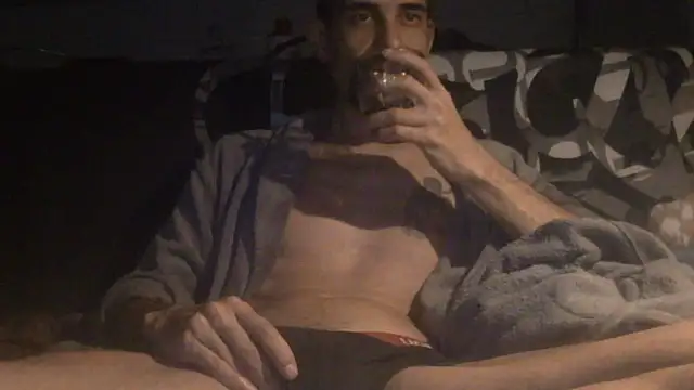 Ash59055 online show from April 9, 4:36 am