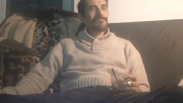 Ash59055 online show from February 14, 9:48 pm