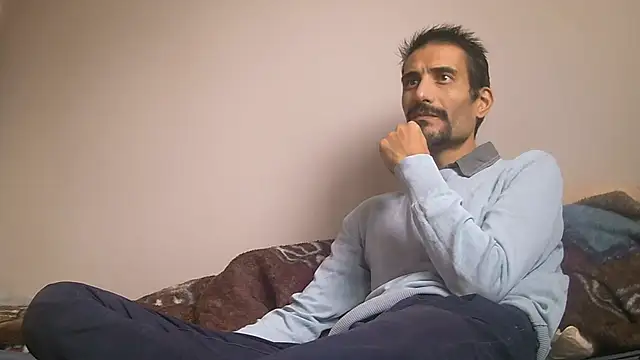 Ash59055 online show from November 17, 11:03 am