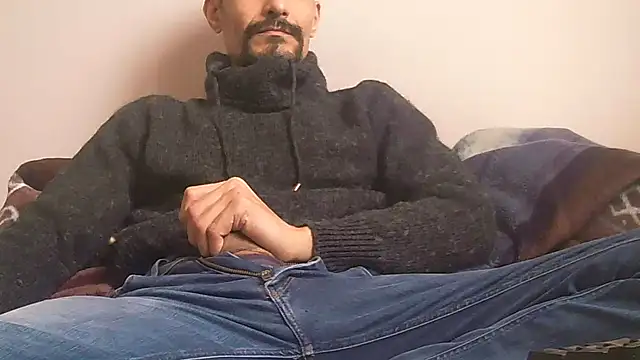 Ash59055 online show from December 21, 12:07 pm