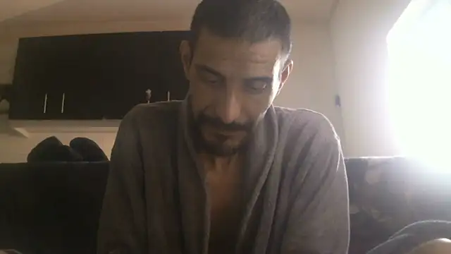 Ash59055 online show from April 18, 6:16 am