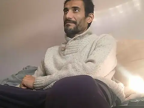 Ash59055 online show from November 12, 9:46 am